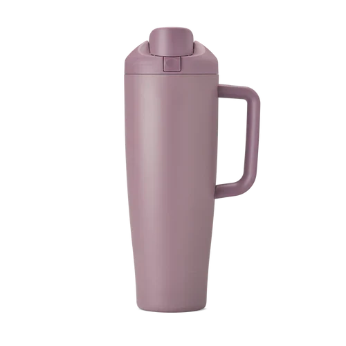 Owala Spring Revival Color of the Season FreeSip? Tumbler