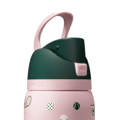 Owala 32oz FreeSip  Weekender