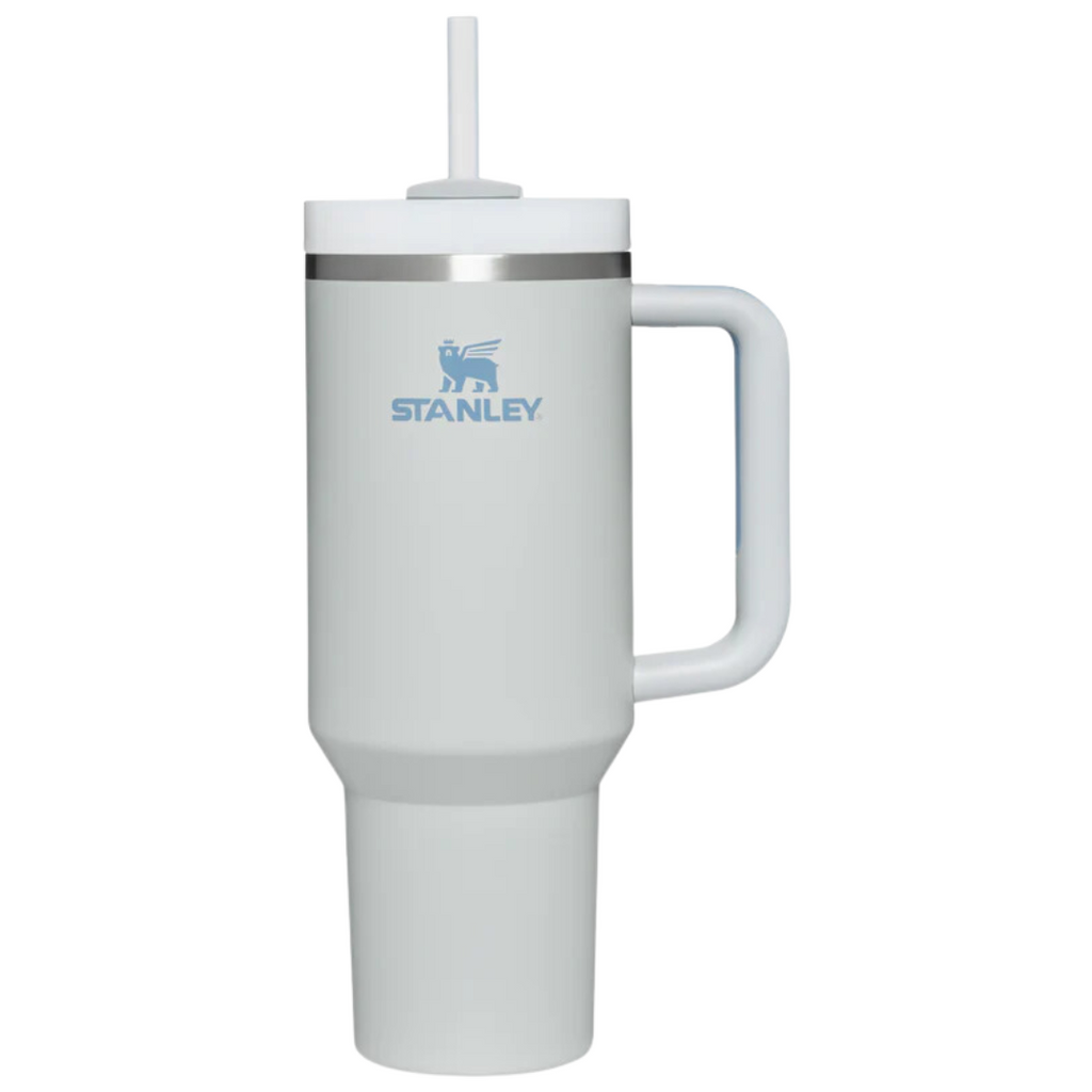 Stanley 40oz Quencher H2.0 – Ultimate Hydration