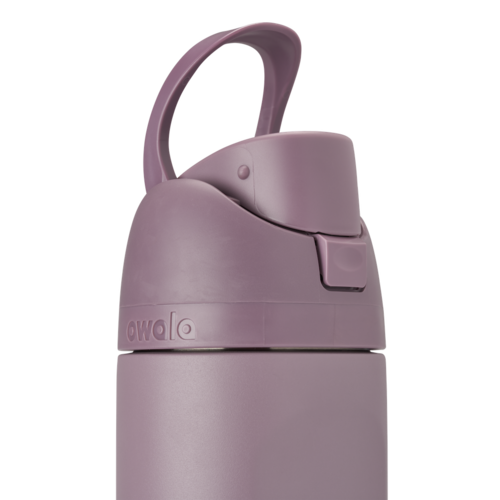 Owala Spring Revival Color of the Season  FreeSip