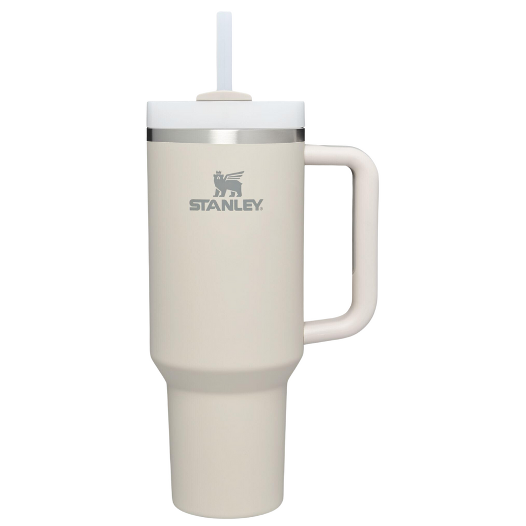 Stanley 40 OZ Quencher - Tumbler