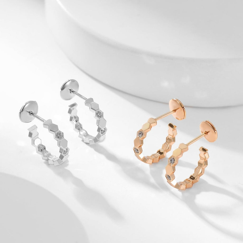 CHAUMET BEE MY LOVE