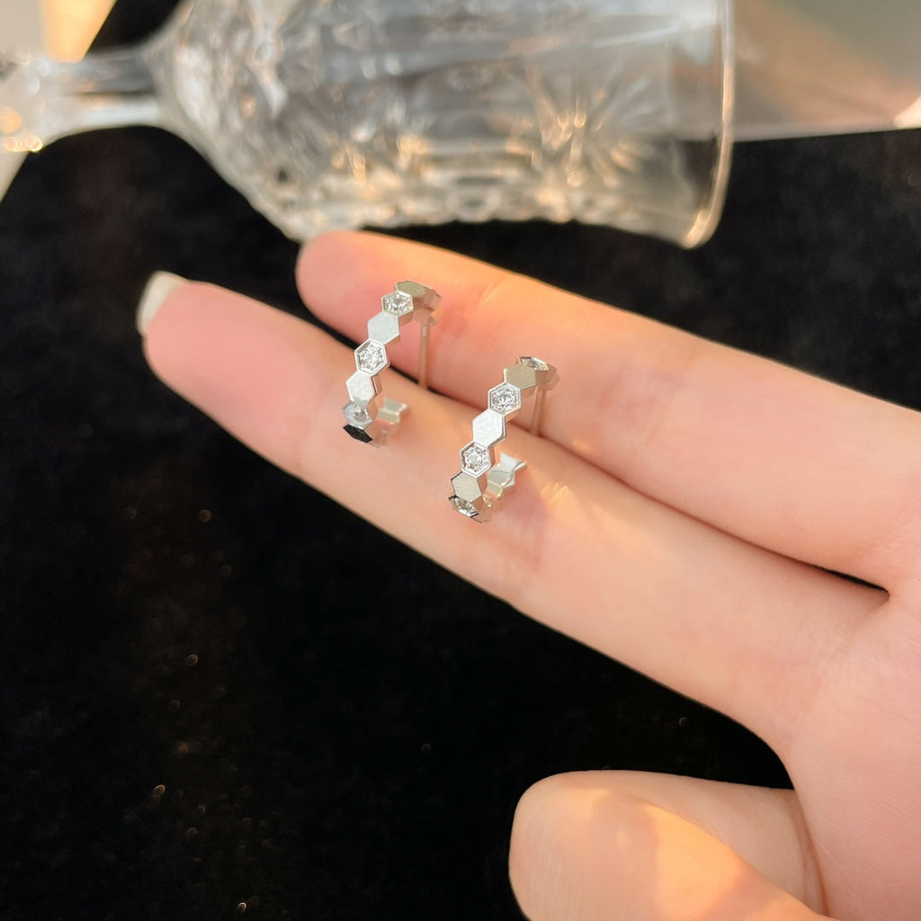CHAUMET BEE MY LOVE