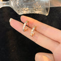 CHAUMET BEE MY LOVE