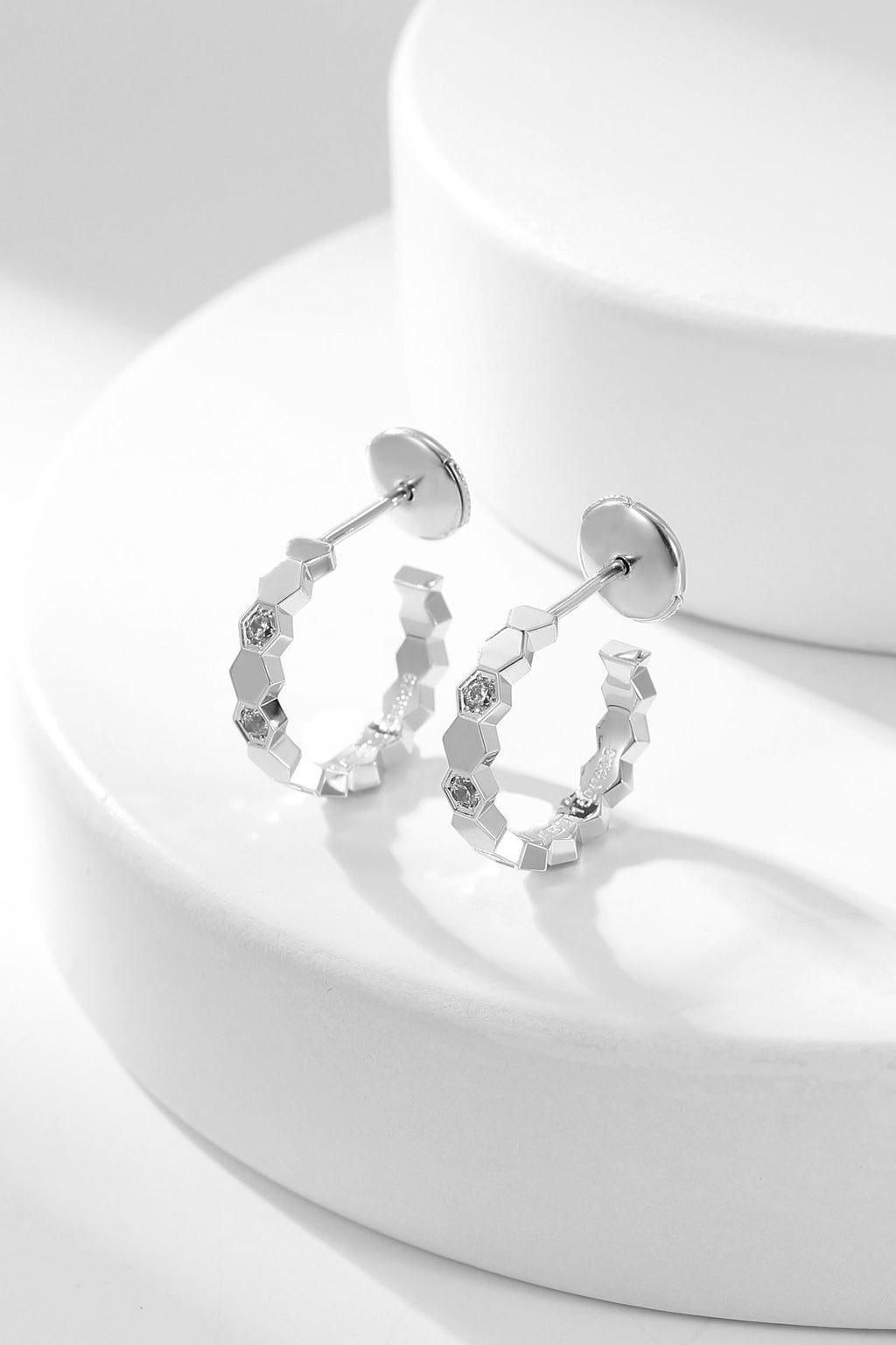 CHAUMET BEE MY LOVE