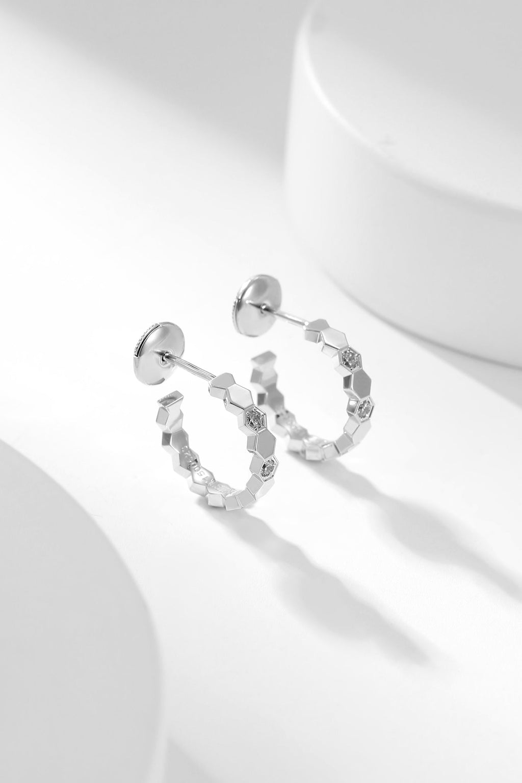 CHAUMET BEE MY LOVE