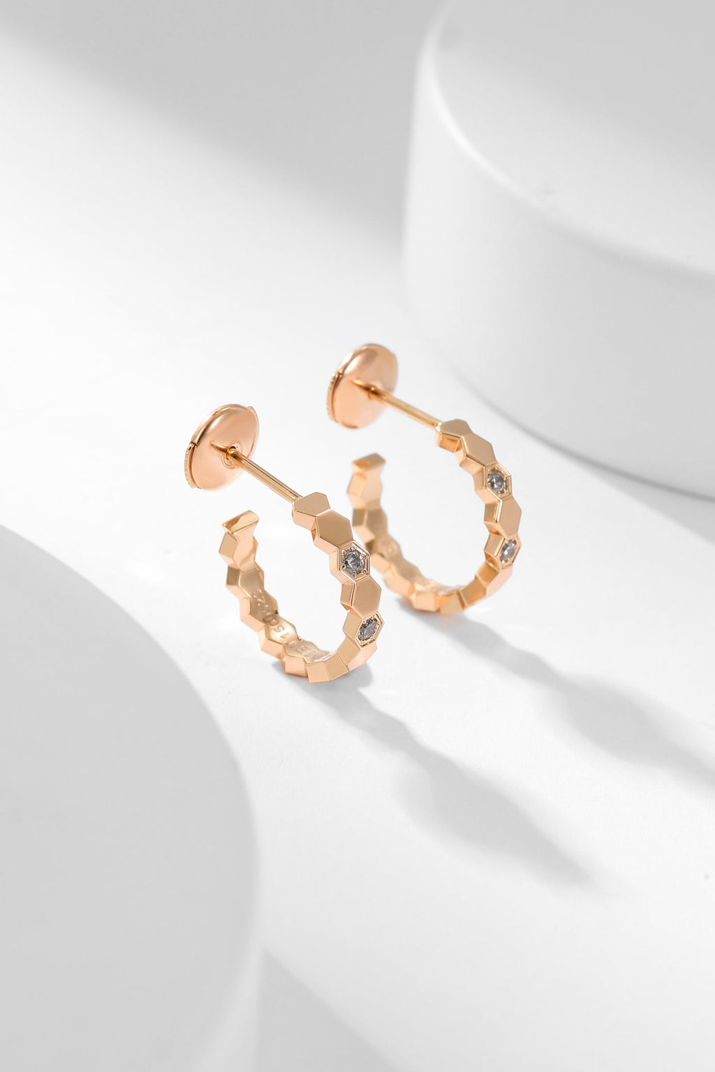 CHAUMET BEE MY LOVE
