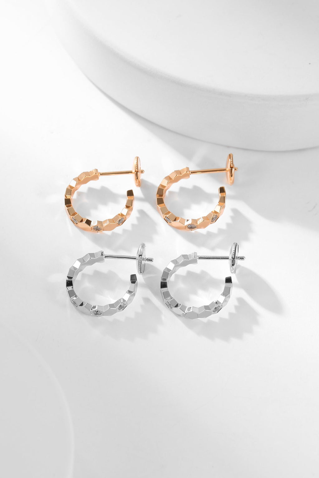 CHAUMET BEE MY LOVE