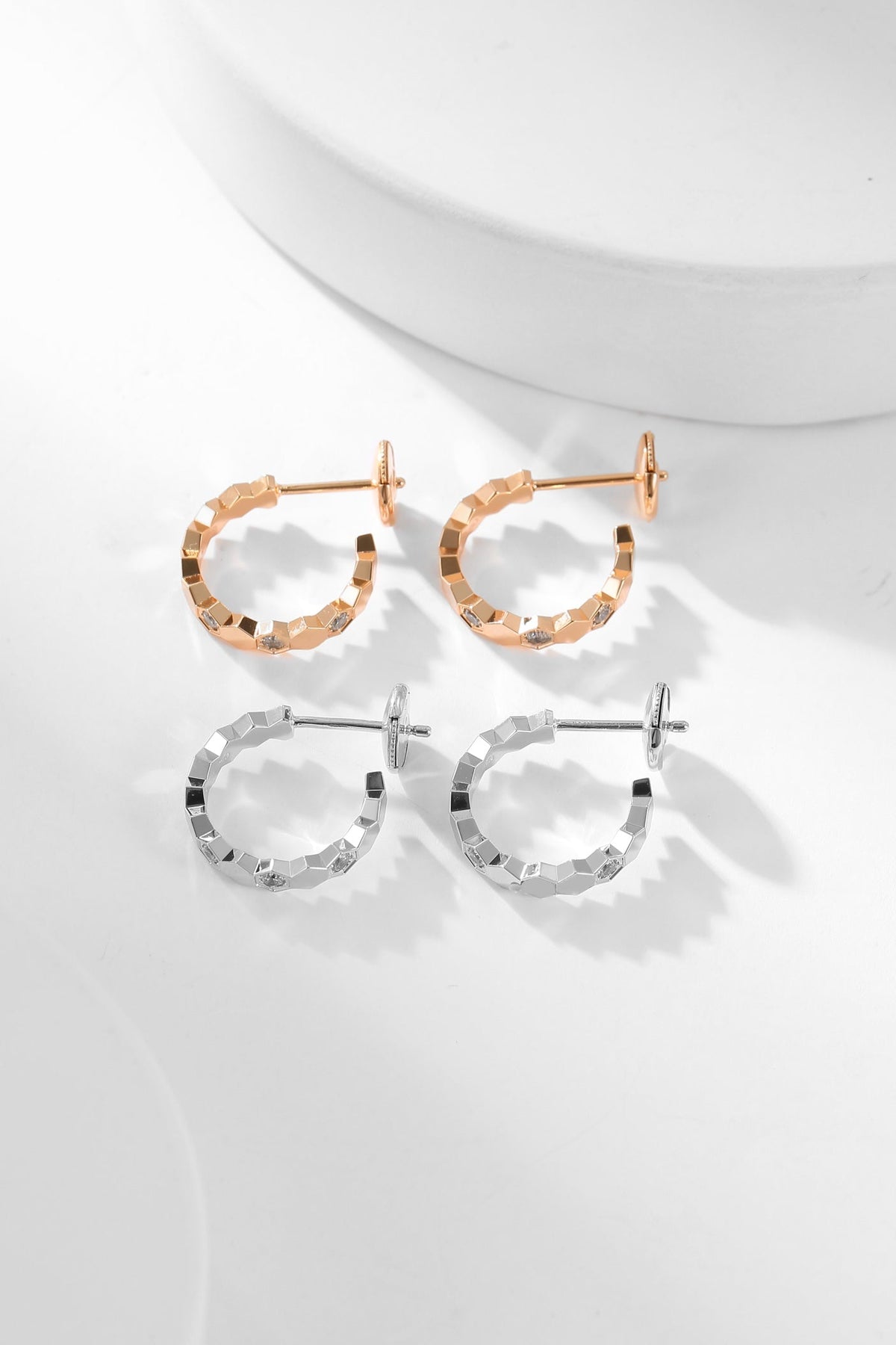 CHAUMET BEE MY LOVE