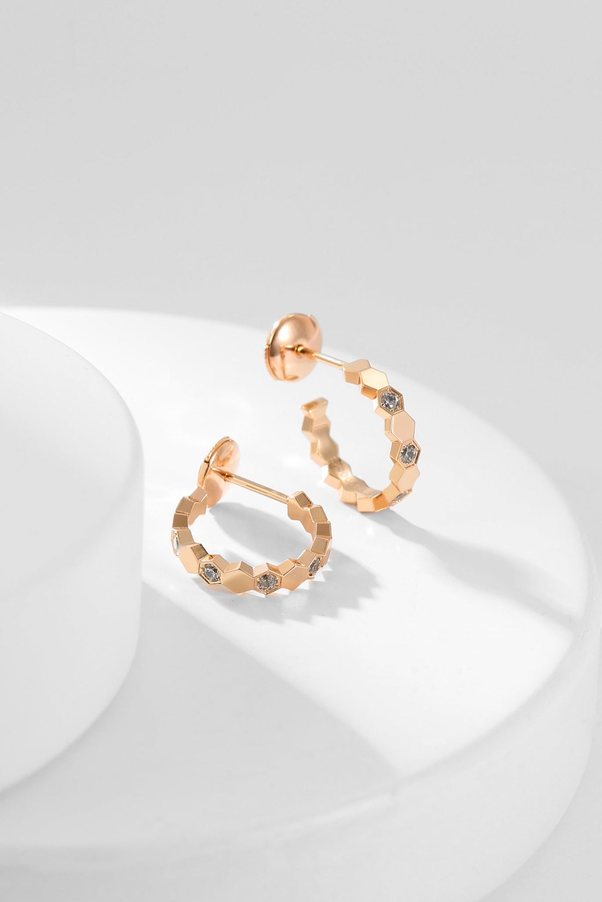 CHAUMET BEE MY LOVE