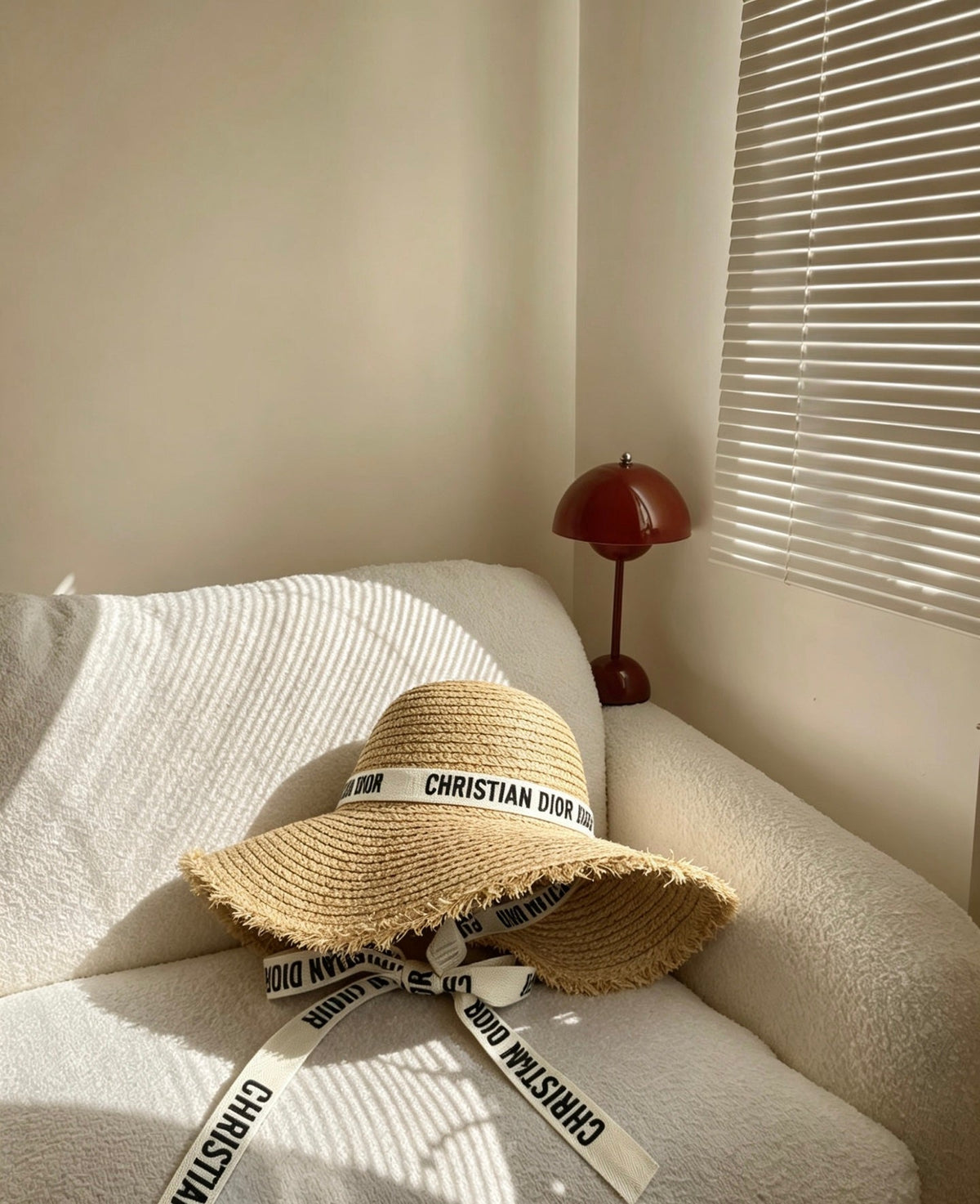 CD Logo Hat 212623