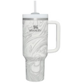 Stanley Polar Swirl Quencher 40oz