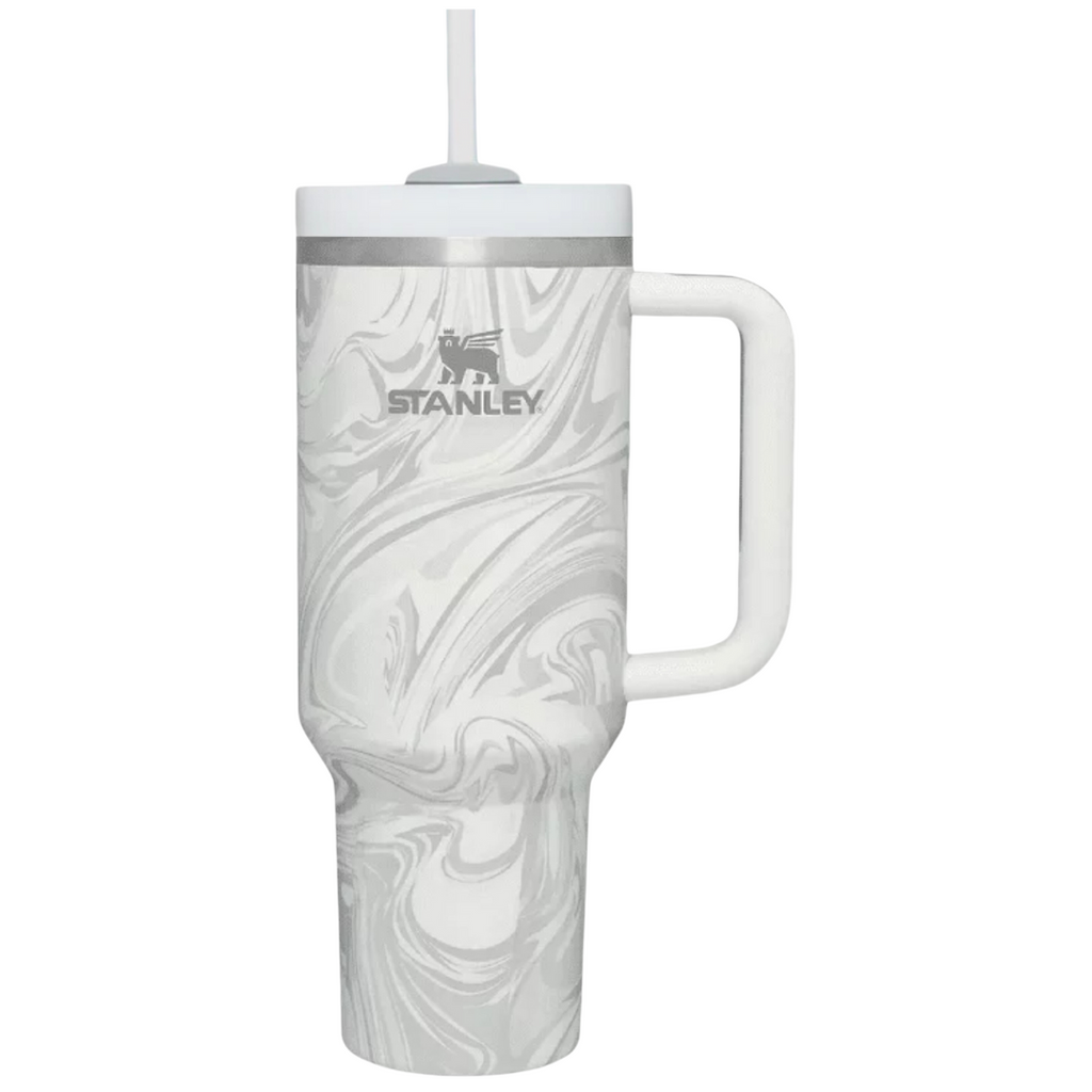 Stanley Adventure Quencher Tumbler 40oz