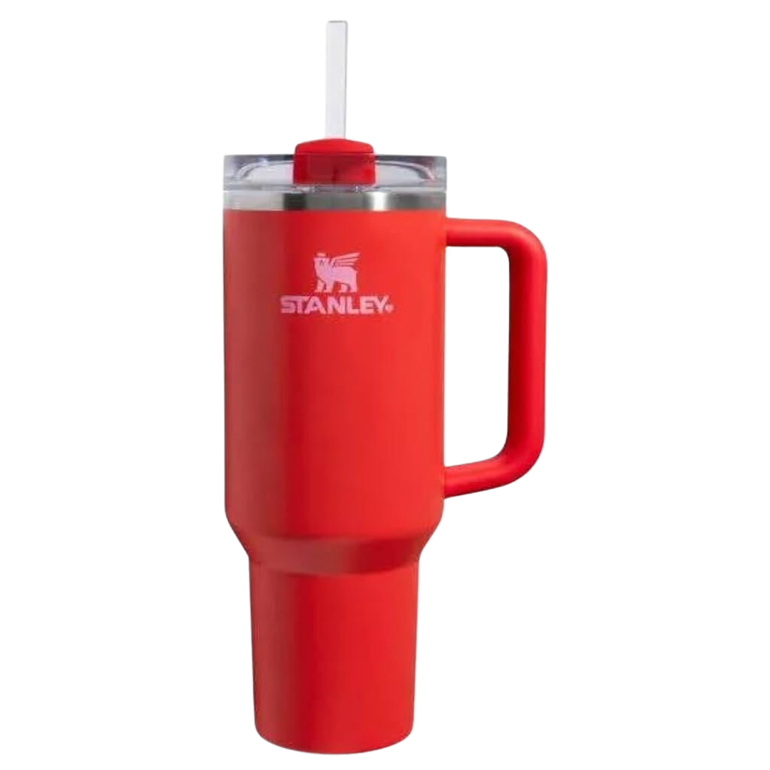 Stanley 40oz Quencher H2.0 – Ultimate Hydration