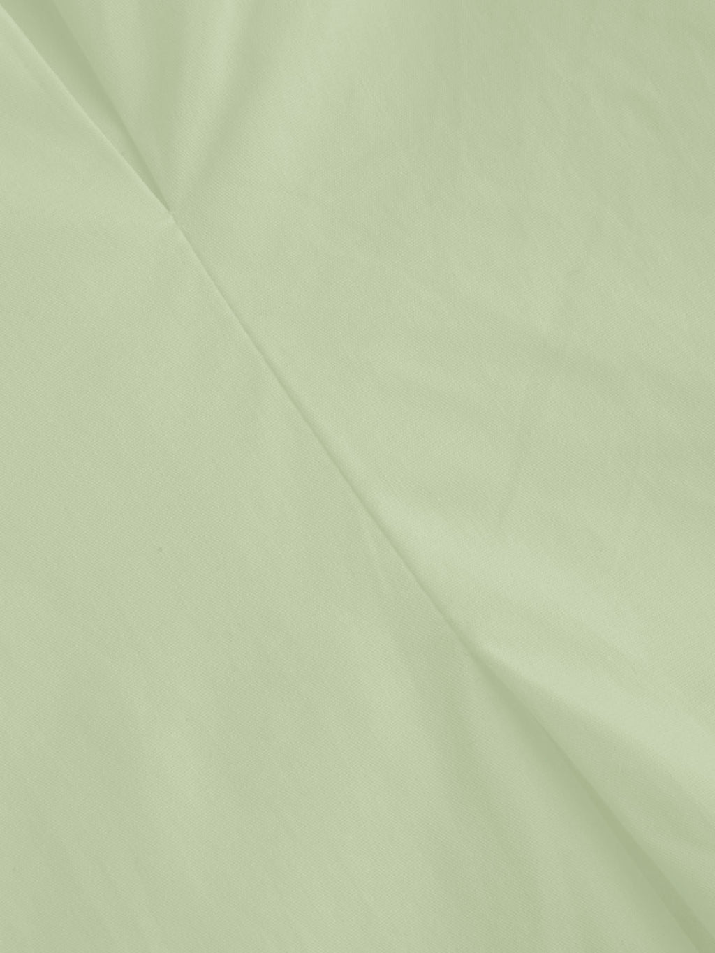 100% Cotton Polo Stripe Waist-cinching Shirt