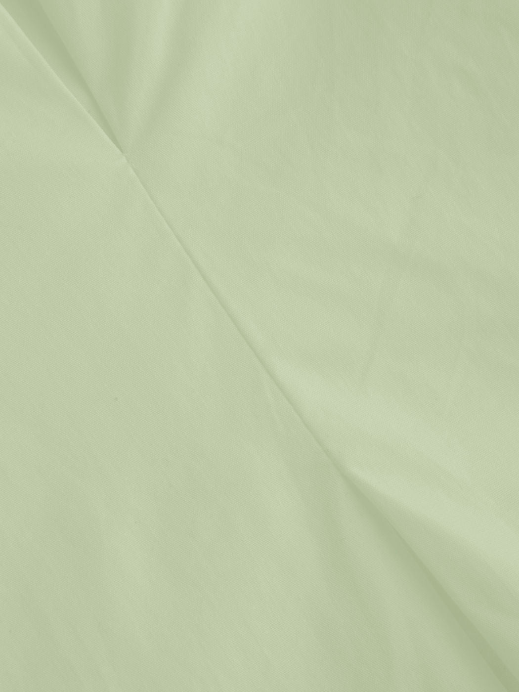 100% Cotton Polo Stripe Waist-cinching Shirt
