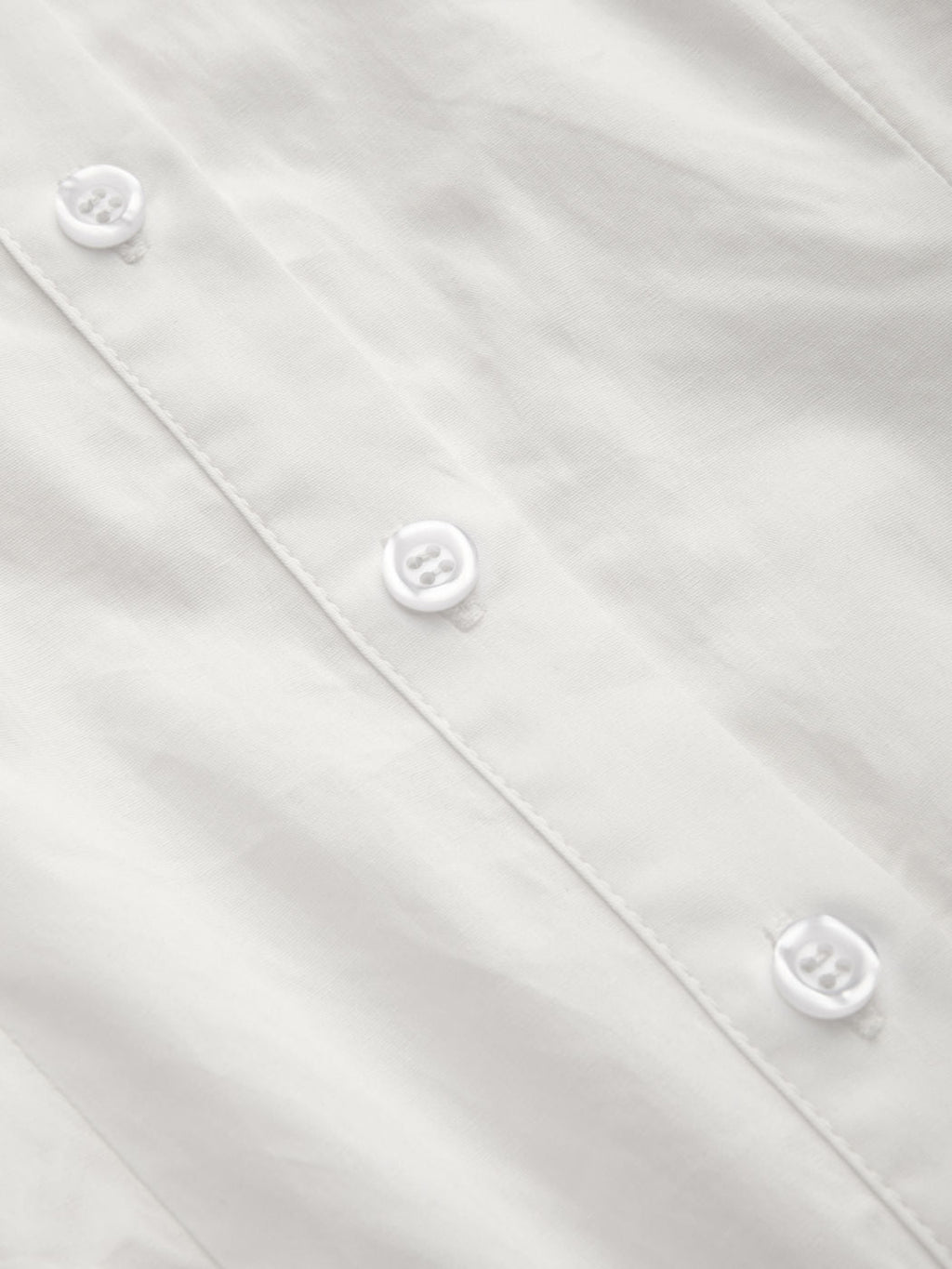 100% Cotton Polo Shirt Bodysuit