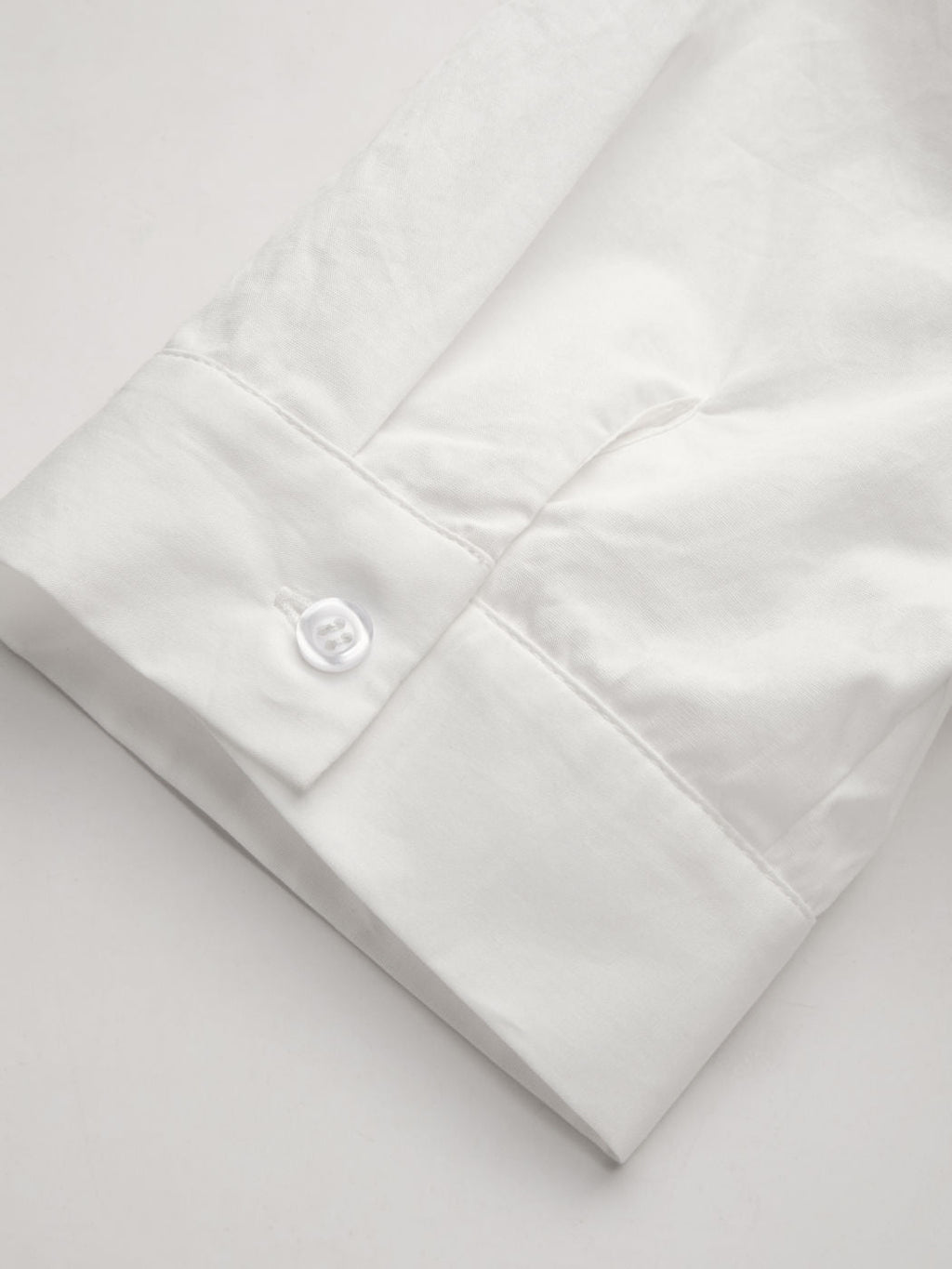 100% Cotton Polo Shirt Bodysuit