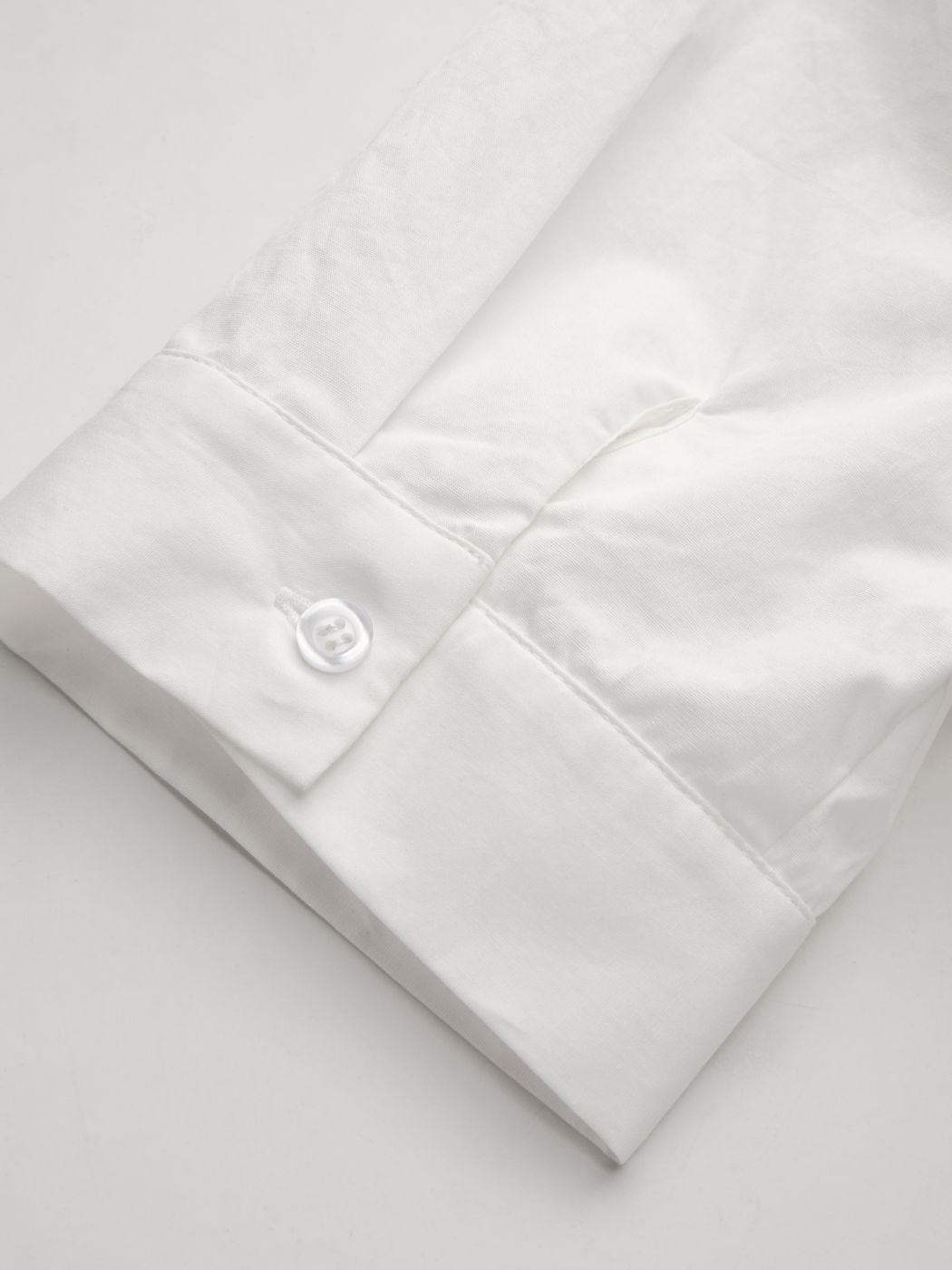 100% Cotton Polo Shirt Bodysuit