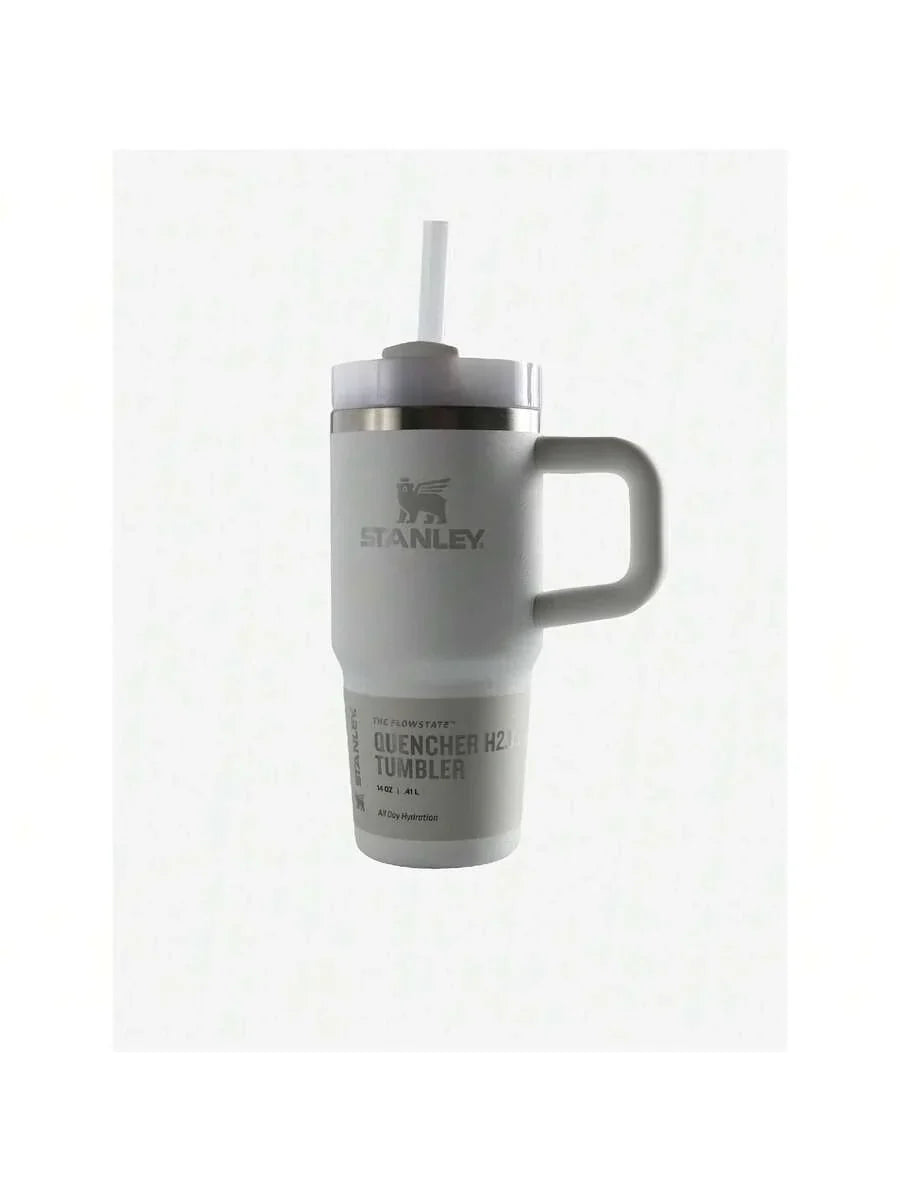 STANLEY - The Quencher H2.0 FlowState™ Tumbler 14 Oz