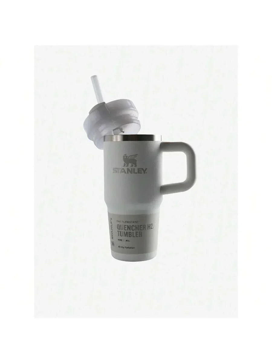 STANLEY - The Quencher H2.0 FlowState™ Tumbler 14 Oz