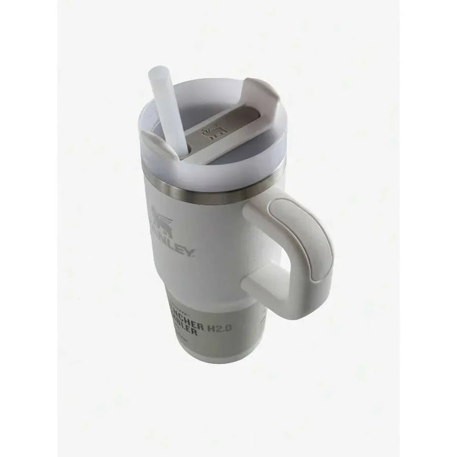 STANLEY - The Quencher H2.0 FlowState™ Tumbler 14 Oz