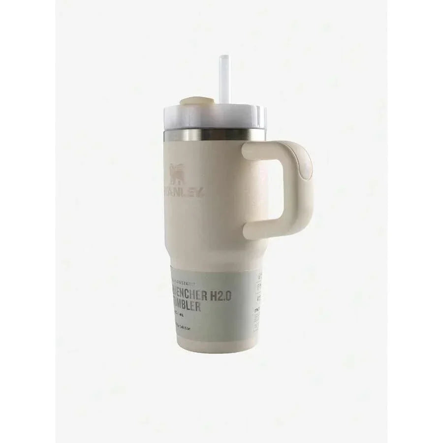 STANLEY - The Quencher H2.0 FlowState™ Tumbler 14 Oz