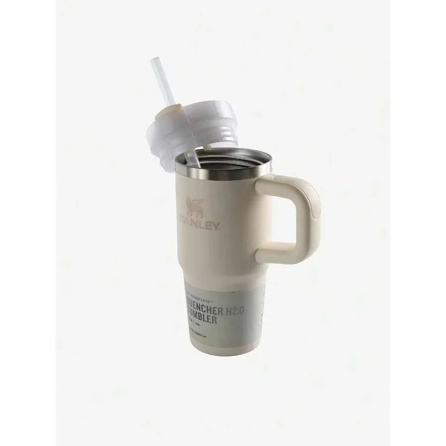STANLEY H2.0 FlowState™ Tumbler 14 Oz Premium Stainless Steel Bottle