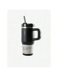 STANLEY H2.0 FlowState™ Tumbler 14 Oz Premium Stainless Steel Bottle