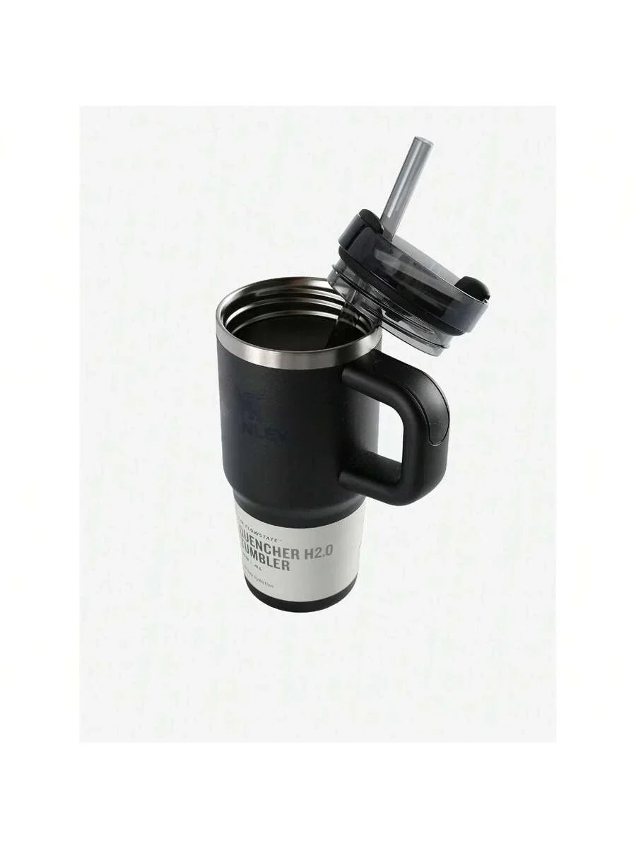 STANLEY - The Quencher H2.0 FlowState™ Tumbler 14 Oz
