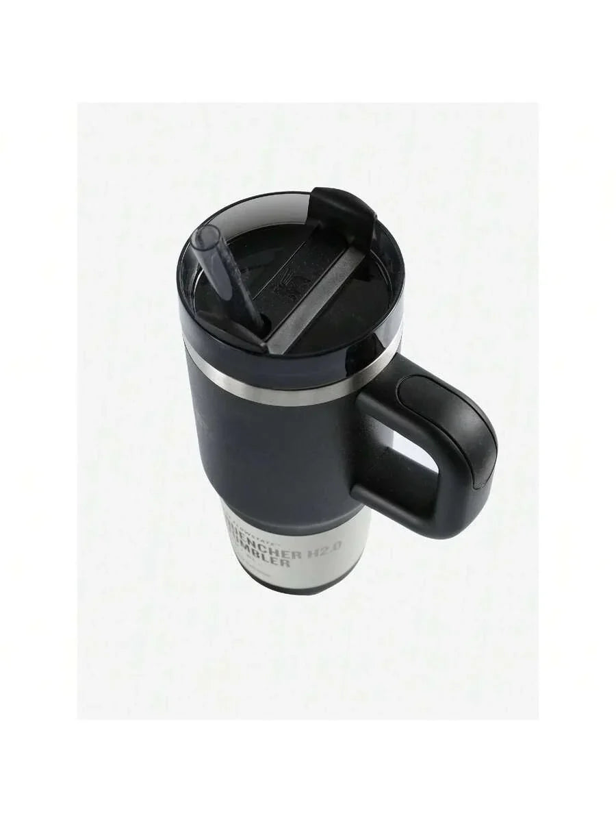STANLEY - The Quencher H2.0 FlowState™ Tumbler 14 Oz