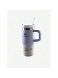 STANLEY - The Quencher H2.0 FlowState™ Tumbler 14 Oz
