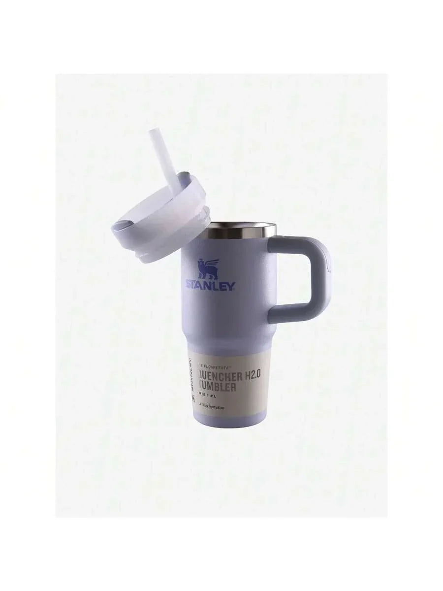 STANLEY - The Quencher H2.0 FlowState™ Tumbler 14 Oz