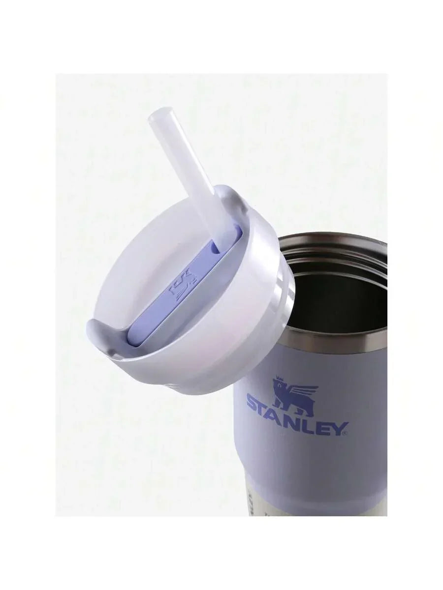 STANLEY H2.0 FlowState™ Tumbler 14 Oz Premium Stainless Steel Bottle