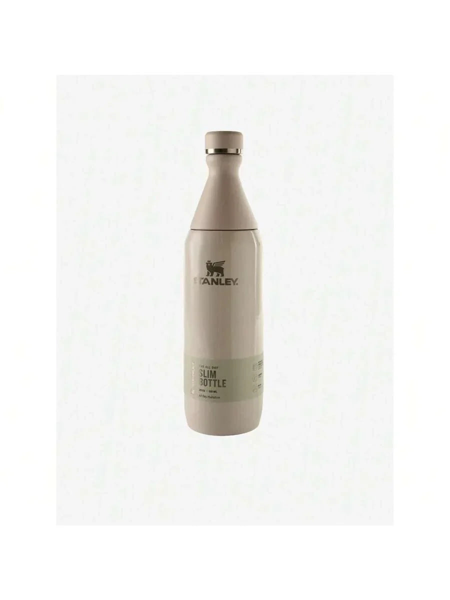 STANLEY - The All Day Slim Bottle Christmas Gift