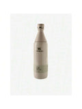 STANLEY - The All Day Slim Bottle Christmas Gift
