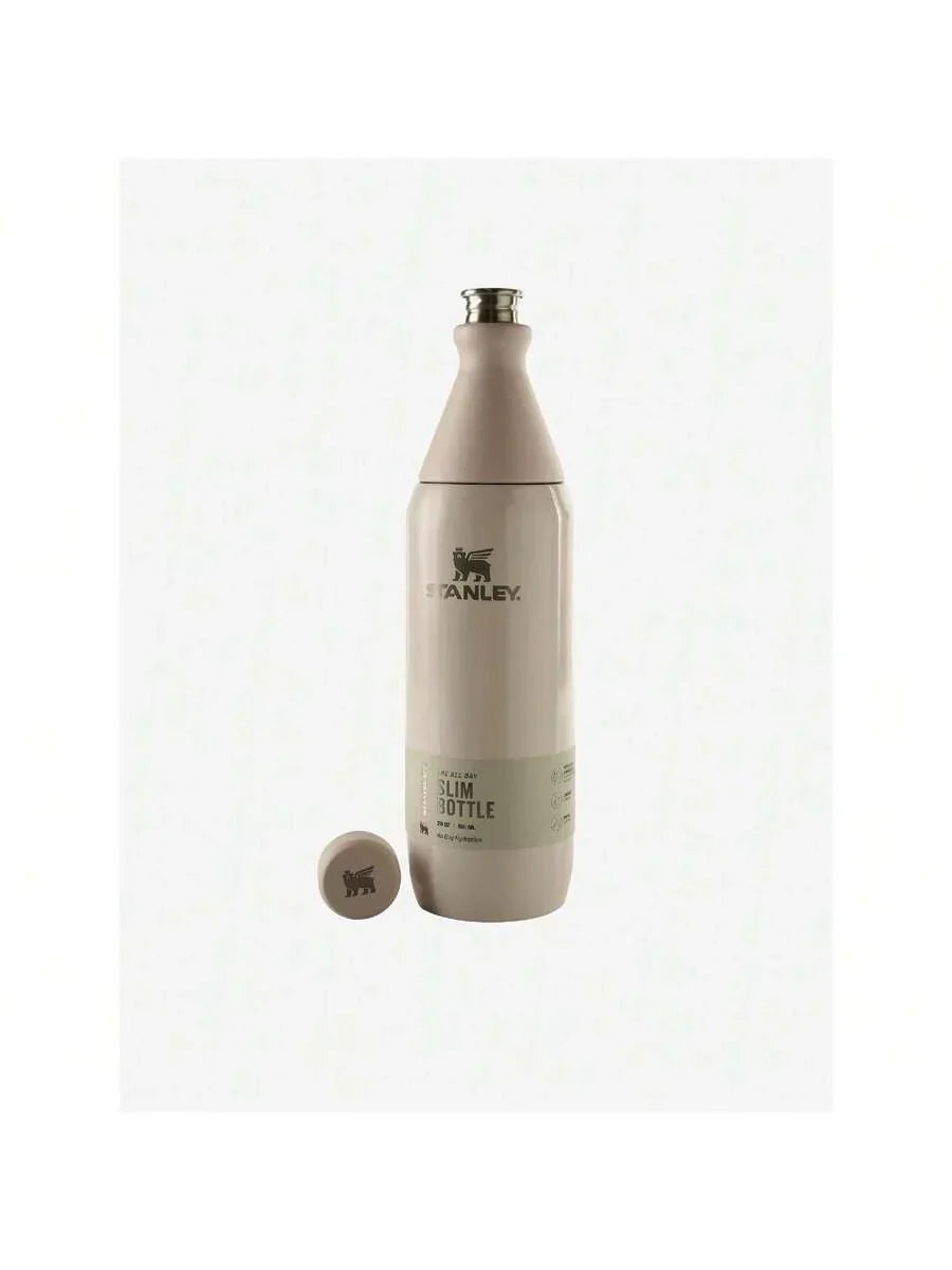 STANLEY - The All Day Slim Bottle Christmas Gift