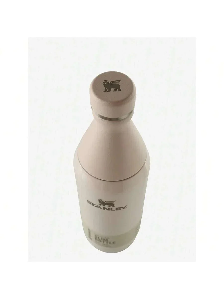 STANLEY - The All Day Slim Bottle Christmas Gift