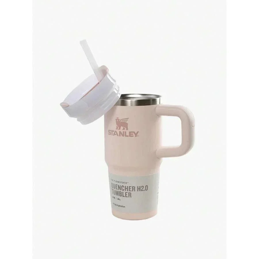 STANLEY - The Quencher H2.0 FlowState™ Tumbler