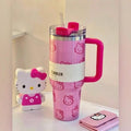 Stanley SANRIO 40oz Vacuum Insulated Tumbler