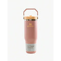STANLEY - The Ice Flow™ Flip Straw 2.0 Tumbler