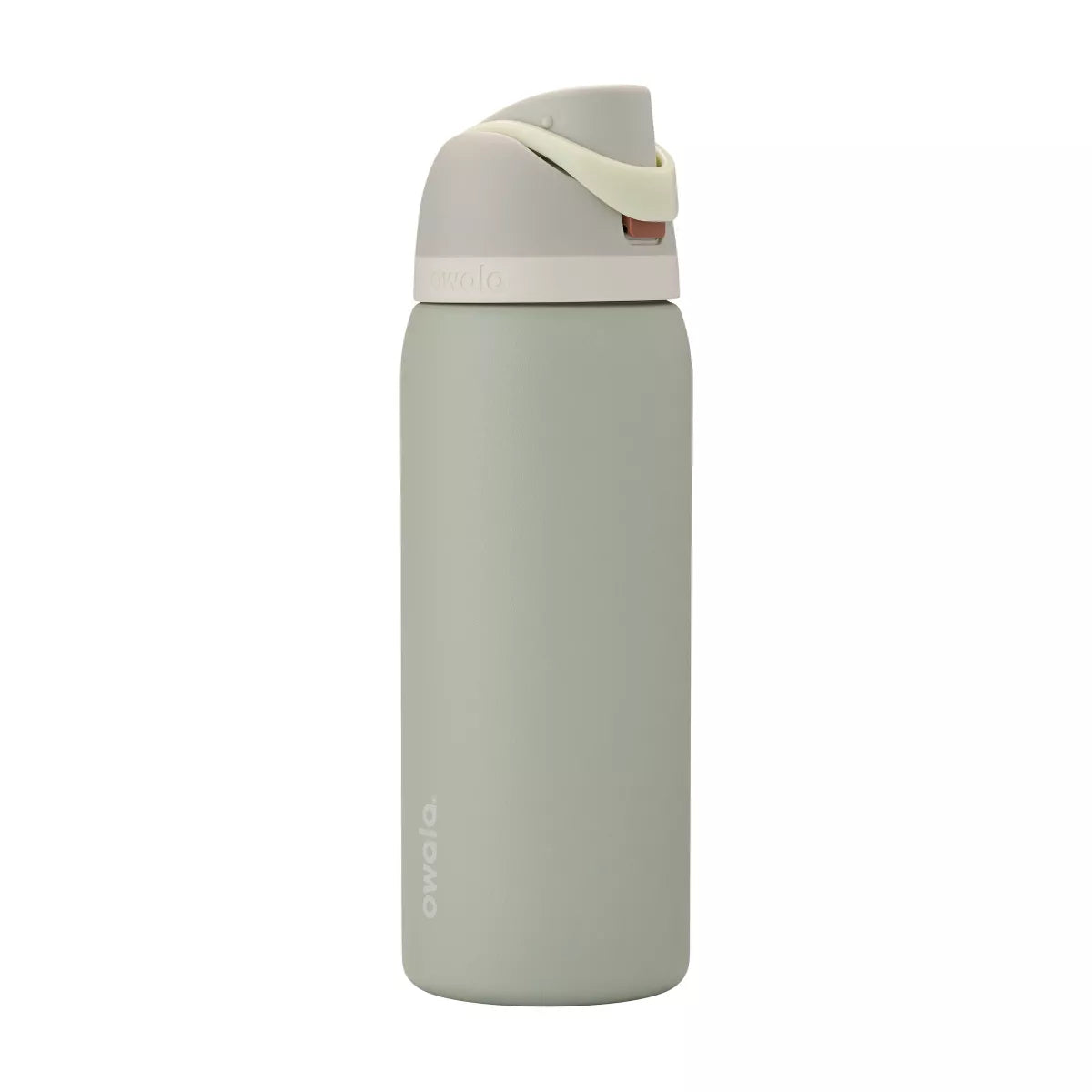 Owala Special Edition 32oz Stainless Steel Insulated FreeSip Water Bottle - Hearth & Hand? with Magnolia