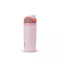 Owala 16oz Kids' FreeSip Stainless Steel Water Bottle