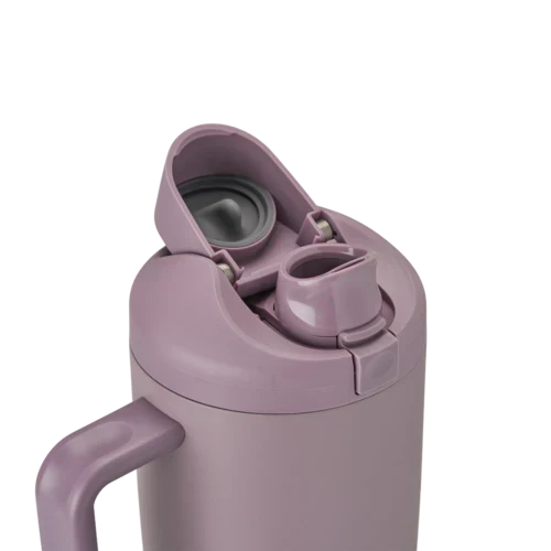 Owala Spring Revival Color of the Season FreeSip? Tumbler