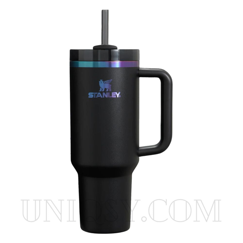 Stanley Tumbler 40 OZ