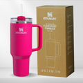 Stanley 40 oz/1.1L Tumblera