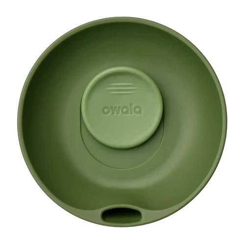 Owala Holiday Collection SmoothSip? Slider 20oz