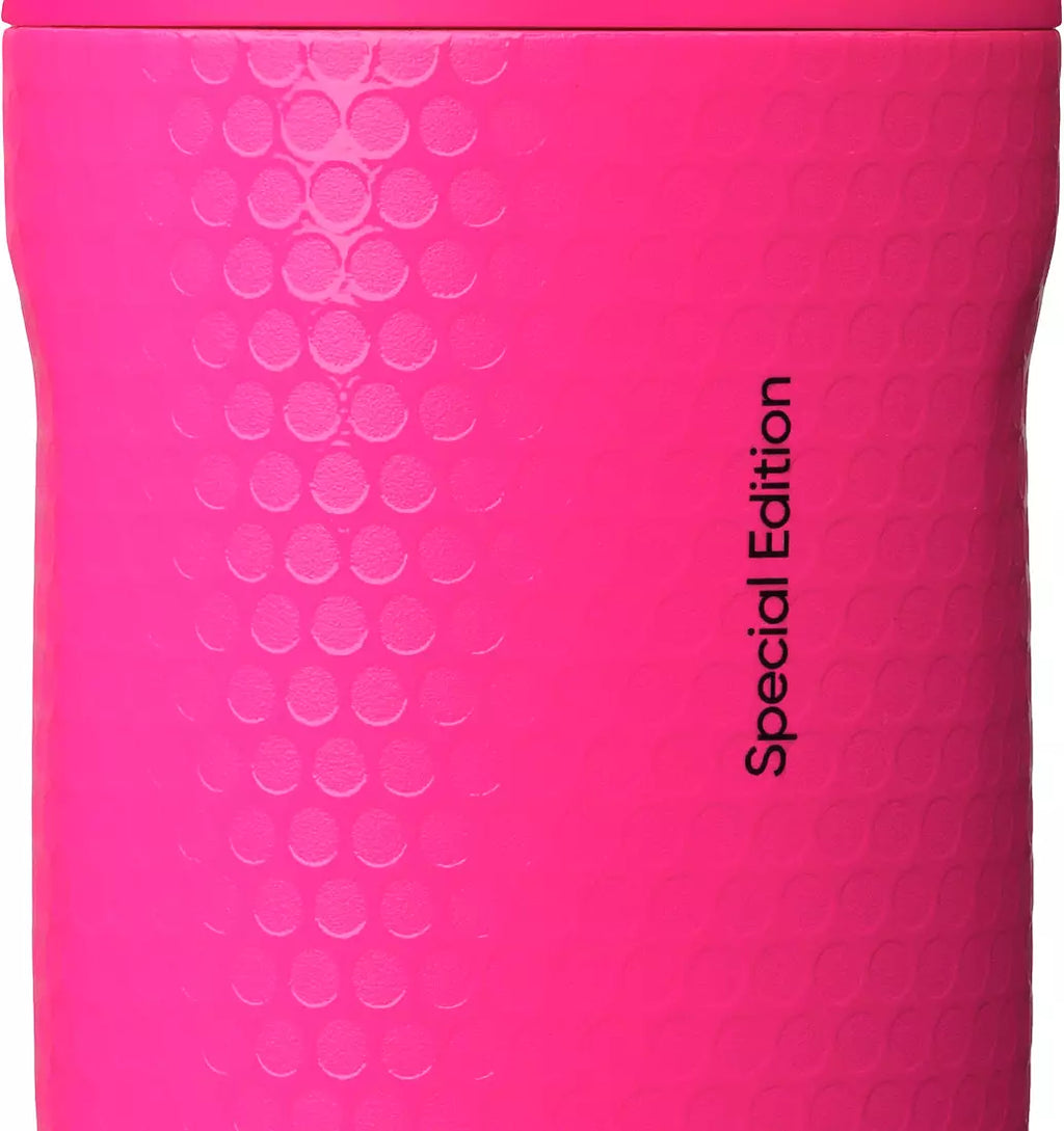 Owala 30 oz. FreeSip Sway Golf Travel Tumbler Early Birdie
