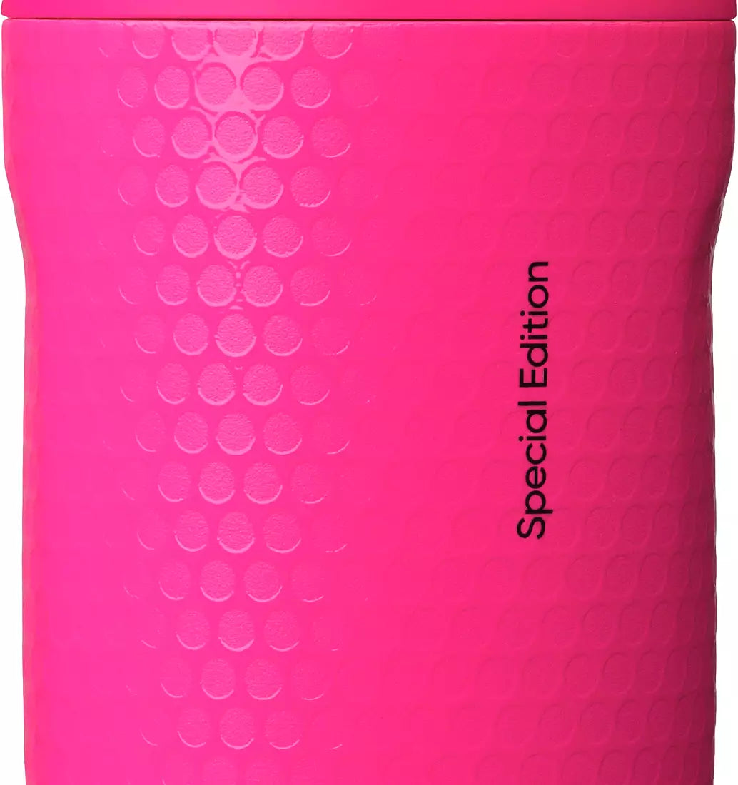 Owala 30 oz. FreeSip Sway Golf Travel Tumbler Early Birdie