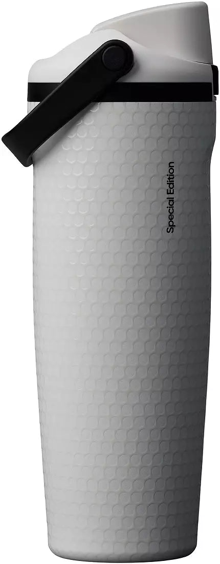 Owala 30 oz. FreeSip Sway Golf Travel Tumbler